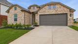 2529 Rivers West Road - Photo 1