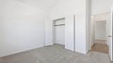 2529 Rivers West Road - Photo 11