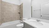 2529 Rivers West Road - Photo 12