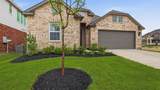 2529 Rivers West Road - Photo 2