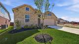 2529 Rivers West Road - Photo 6