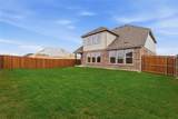 3737 Pitchfork Terrace - Photo 3