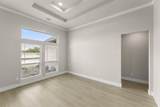 111 Broadmoor Lane - Photo 4