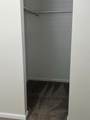 416 Dogwood Avenue - Photo 10