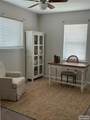 416 Dogwood Avenue - Photo 11
