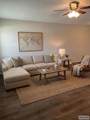 416 Dogwood Avenue - Photo 3