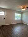 416 Dogwood Avenue - Photo 4