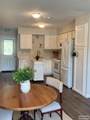 416 Dogwood Avenue - Photo 5