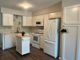 416 Dogwood Avenue - Photo 6