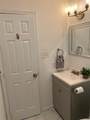 416 Dogwood Avenue - Photo 7