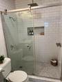 416 Dogwood Avenue - Photo 8