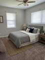 416 Dogwood Avenue - Photo 9