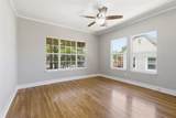 4607 Collinwood Avenue - Photo 25