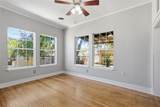 4607 Collinwood Avenue - Photo 26