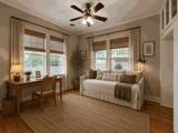 4607 Collinwood Avenue - Photo 27