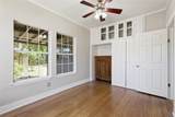 4607 Collinwood Avenue - Photo 28