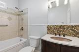 4607 Collinwood Avenue - Photo 29