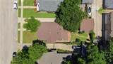 4607 Collinwood Avenue - Photo 31