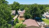 4607 Collinwood Avenue - Photo 32