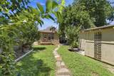 4607 Collinwood Avenue - Photo 33