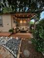 4607 Collinwood Avenue - Photo 34