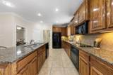 7005 Andover Court - Photo 10