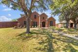 7005 Andover Court - Photo 4