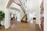 7005 Andover Court - Photo 5