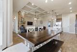 8600 County Road 1229 - Photo 11