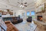 8600 County Road 1229 - Photo 13