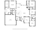 8600 County Road 1229 - Photo 2