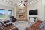 8600 County Road 1229 - Photo 6
