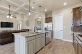 8600 County Road 1229 - Photo 7