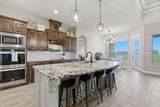 8600 County Road 1229 - Photo 9