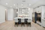 1232 Rushcroft Way - Photo 1