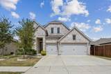1232 Rushcroft Way - Photo 2