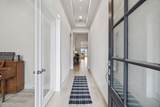 1232 Rushcroft Way - Photo 3