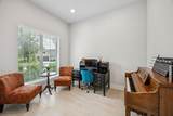 1232 Rushcroft Way - Photo 4