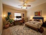 532 Silver Maple Drive - Photo 1