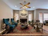 532 Silver Maple Drive - Photo 2