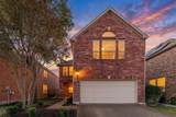 532 Silver Maple Drive - Photo 3