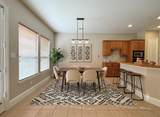 532 Silver Maple Drive - Photo 4