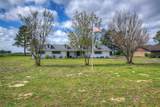 4364 Texas Highway 11 - Photo 2