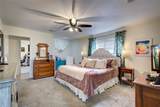 4364 Texas Highway 11 - Photo 20