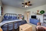 4364 Texas Highway 11 - Photo 25