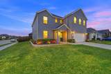 4228 Bullock Lane - Photo 1