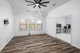 145 Las Colinas Trail - Photo 22