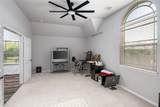 145 Las Colinas Trail - Photo 23