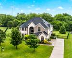 145 Las Colinas Trail - Photo 3