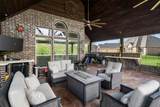 145 Las Colinas Trail - Photo 30